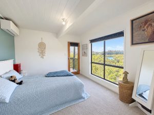 SPA_8449-6ad008276c56d