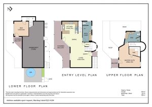 Floor_Plan1_1442-6ad1735c68596