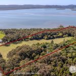 109-123 Lucas Drive, Lamb Island, QLD 4184