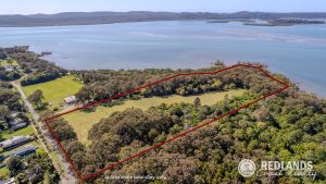 109-123_Lucas_drone-2_2147-6ab9d1e66db84