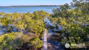 109-123_Lucas_drone_edited-1-2_5649-6ac33fd529b6f