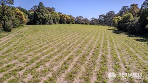 109-123_Lucas_drone-8_5950-6ac33fd99c876