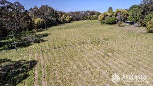 109-123_Lucas_drone-6_5957-6ac33fd9e216c