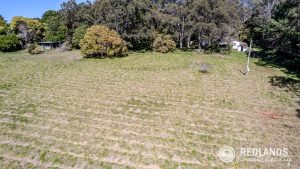 109-123_Lucas_drone-7_5952-6ac33fd9bdf4f