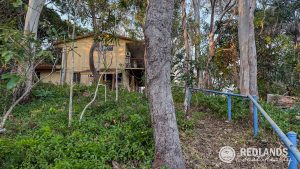109-123_Lucas_waterfront_access-8_1678-6ac344e1dbb30