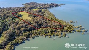 109-123_Lucas_drone_edited-2-2_0988-6ac344e15a2f4