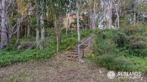 109-123_Lucas_waterfront_access-3_1684-6ac344e230853