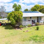 12 Dahlia Street, Russell Island, QLD 4184