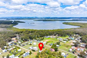 DJI_20261001054744_0007_D-web_1123-6abf2333be81f
