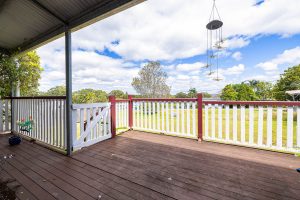 IMG_0043-web_1129-6abf2334737b8