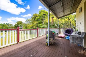 IMG_0049-web_1129-6abf233485a89