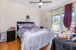 IMG_0001-web_1125-6abf233456798