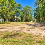 20 Pelican Street, Macleay Island, QLD 4184