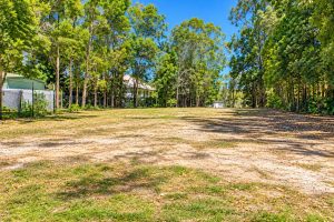20 Pelican Street, Macleay Island, QLD 4184