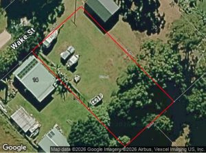 property_map__13__6915-6ac4425251b05