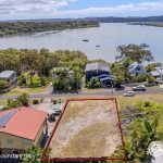 21 Schooner St, Russell Island, QLD 4184