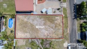 21_Schooner_drone-6_1757-6abf4cd3456e0