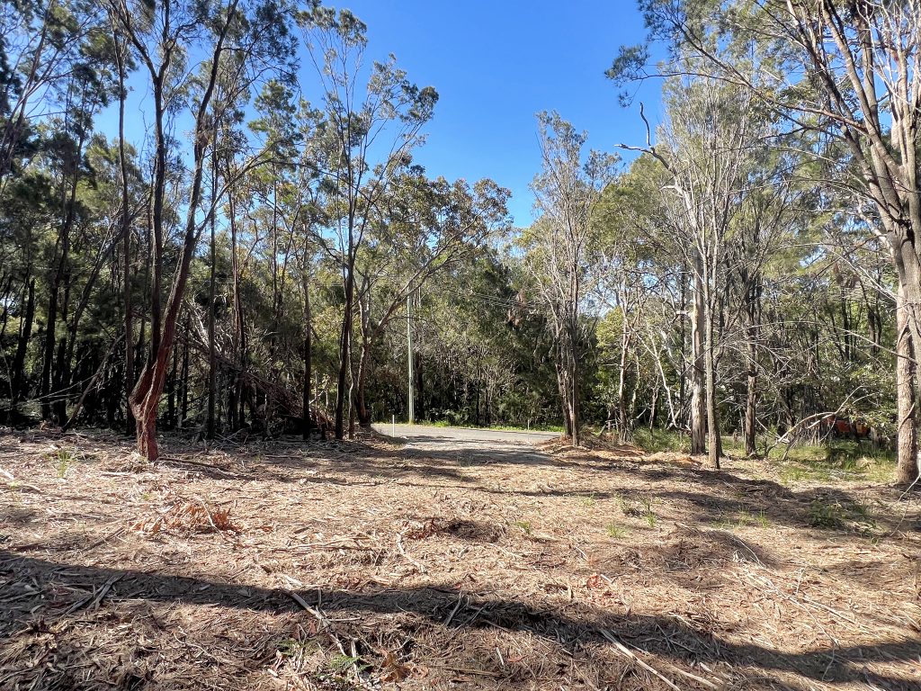 16-18 Duncan Street, Macleay Island, QLD 4184