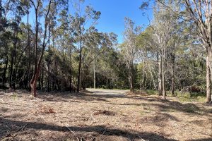 16-18 Duncan Street, Macleay Island, QLD 4184