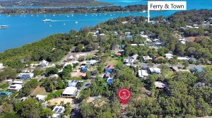 Location_Close_to_Ferry_9049-6ac07b9f99939