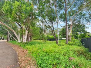 1_aruma_street_7617-6ac4932916820