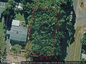 D_7893-6ac494387f742