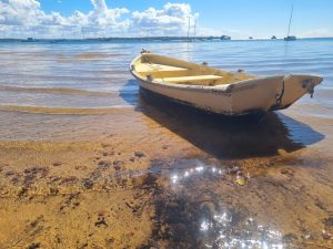 boat_pic_dalpura_beach_5255-6ac881a169ed8