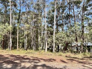 IMG_9473_4579-6ac300c16e763