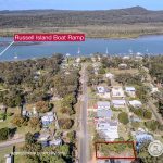 46 Barcelona Terrace, Russell Island, QLD 4184