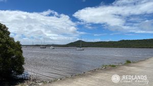 old_boat_ramp-1_4712-6ac30620d5b59