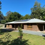 4-6 Nugent St, Macleay Island, QLD 4184