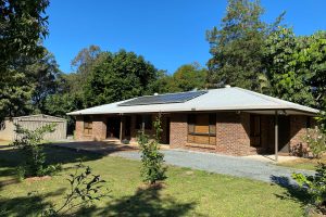 4-6 Nugent St, Macleay Island, QLD 4184