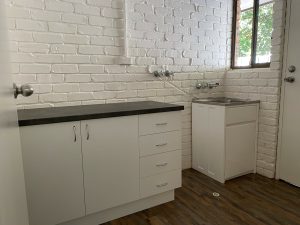 4-6_Nugent_laundry_7709-61261cfb5b0fb
