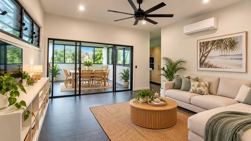 65 Coondooroopa Drive, Macleay Island, QLD 4184