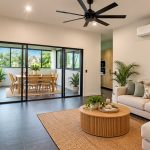 65 Coondooroopa Drive, Macleay Island, QLD 4184