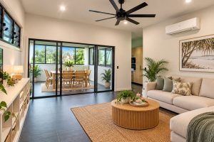 65 Coondooroopa Drive, Macleay Island, QLD 4184