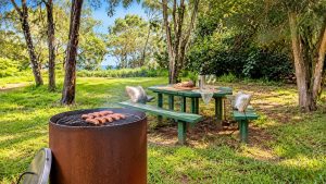Rustic_Woodland_Picnic_Barbecue_4539-6ac4888be8894