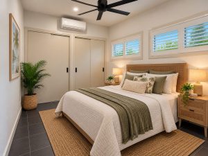Coastal_Modern_Bedroom_Retreat__1__4459-6ac4888b48b4b