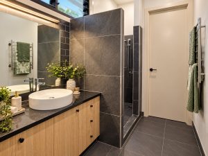 Modern_Charcoal_and_Wood_Bathroom_4507-6ac4888b794d1