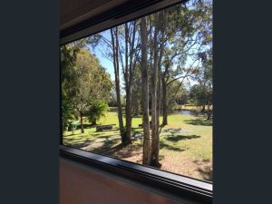 window_view_4570-6ac4888c4b080