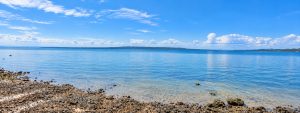 Tranquil_Coastal_Bay_and_Pebble_Shore_4561-6ac4888c26a8b