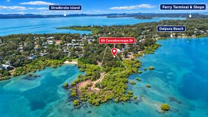 Aerial_Coastal_Property_Map_4258-6ac6ac5dd7172