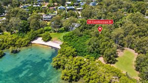 Aerial_Coastal_Property_with_Location_Pin_4261-6ac6ac5e25b92