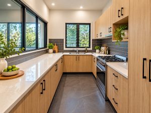 Modern_Oak_Galley_Kitchen_0641-6ac6ac5e47fc1