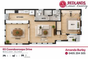 Redlands_Coast_Realty_Floor_Plan_6989-6ac6b486ea1fd