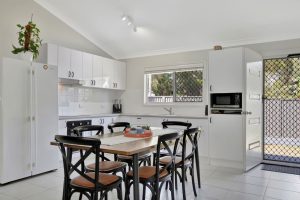 Kitchen_8595-6ad008c2852a0