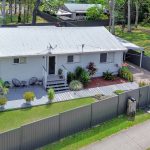 249 High Central Road, Macleay Island, QLD 4184
