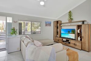 Lounge_8599-6ad008c2939d4
