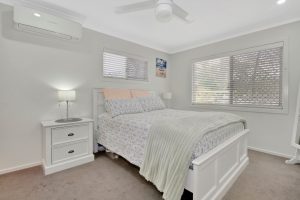 Bed1_8604-6ad008c2a1bd4