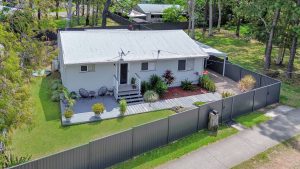 Drone2_8583-6ad008c268a3d